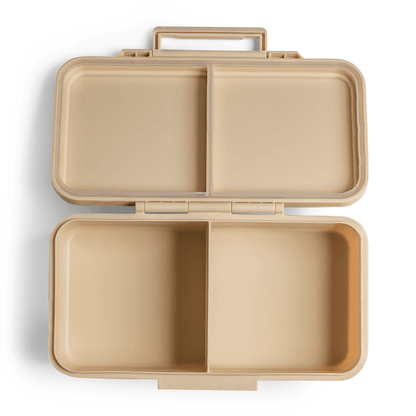 2023 Rectangle Lunchbox