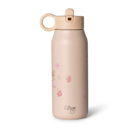 2023 Stainless Steel Water Bottle 250ml