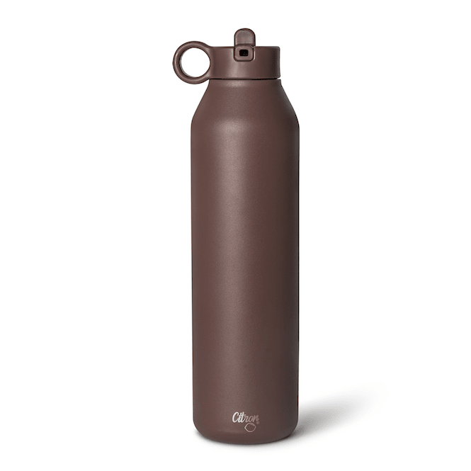 2023 Stainless Steel Water Bottle 750ml