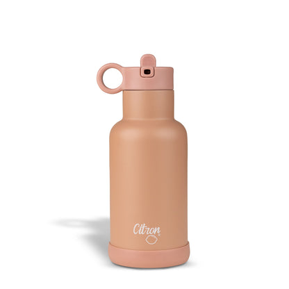 2022 SS Water Bottle 350ml