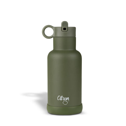 2022 SS Water Bottle 350ml