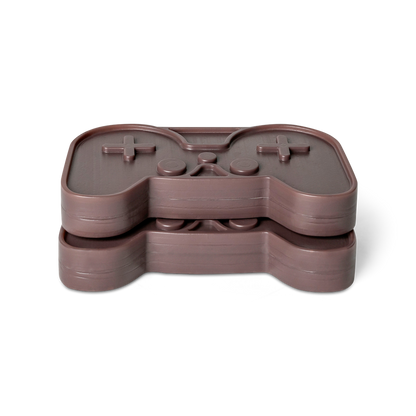 Ice Packs Large Set of 2 Controller