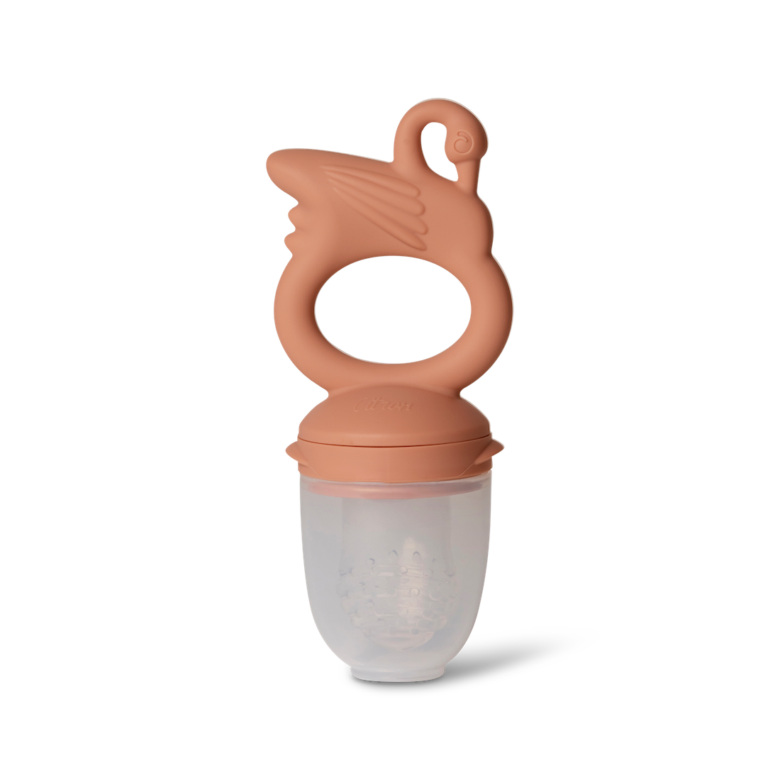 Fruit Feeder Swan