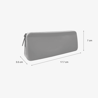 2023 Silicone Cutlery Pouch