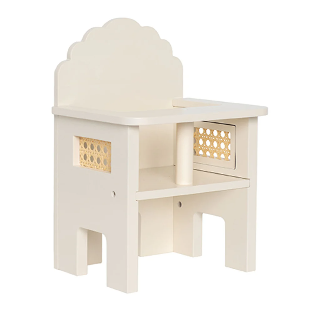 Doll Chair