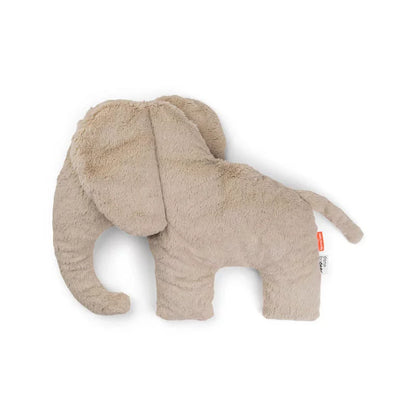 Done By Deer Cuddle Friend Elphee Sand