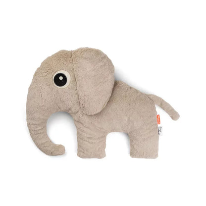 Done By Deer Cuddle Friend Elphee Sand