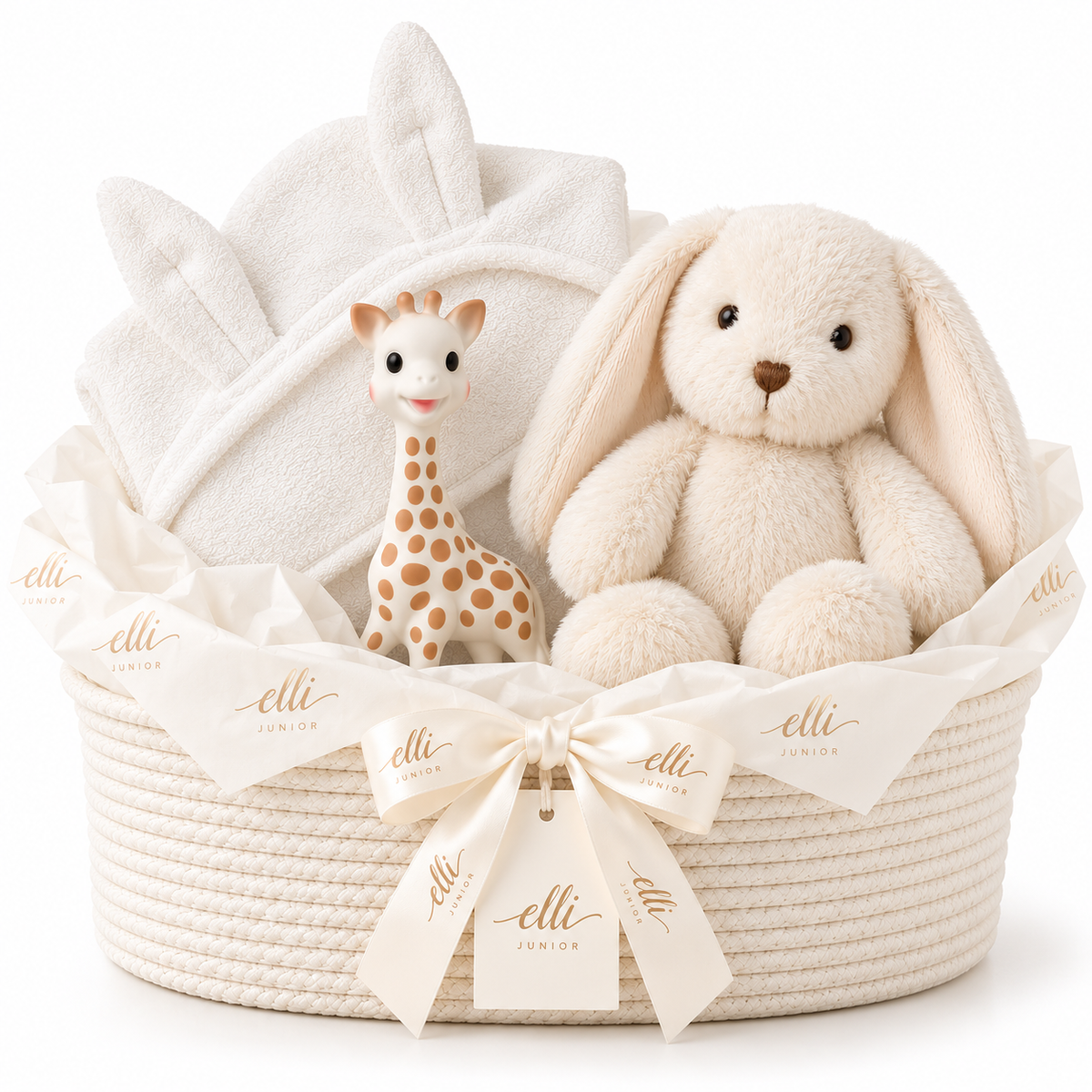 Tender Care Hamper