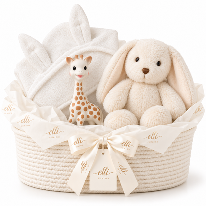 Tender Care Hamper