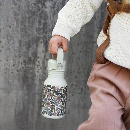 Back to school - Blue Garden Bundle