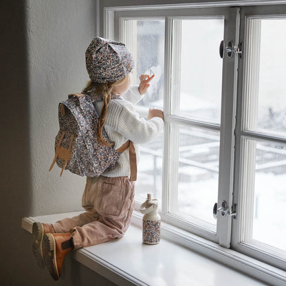 Back to school - Blue Garden Bundle