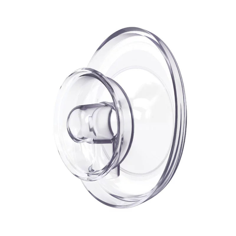 Elvie Pump Breast Shield - 2 Pack EU