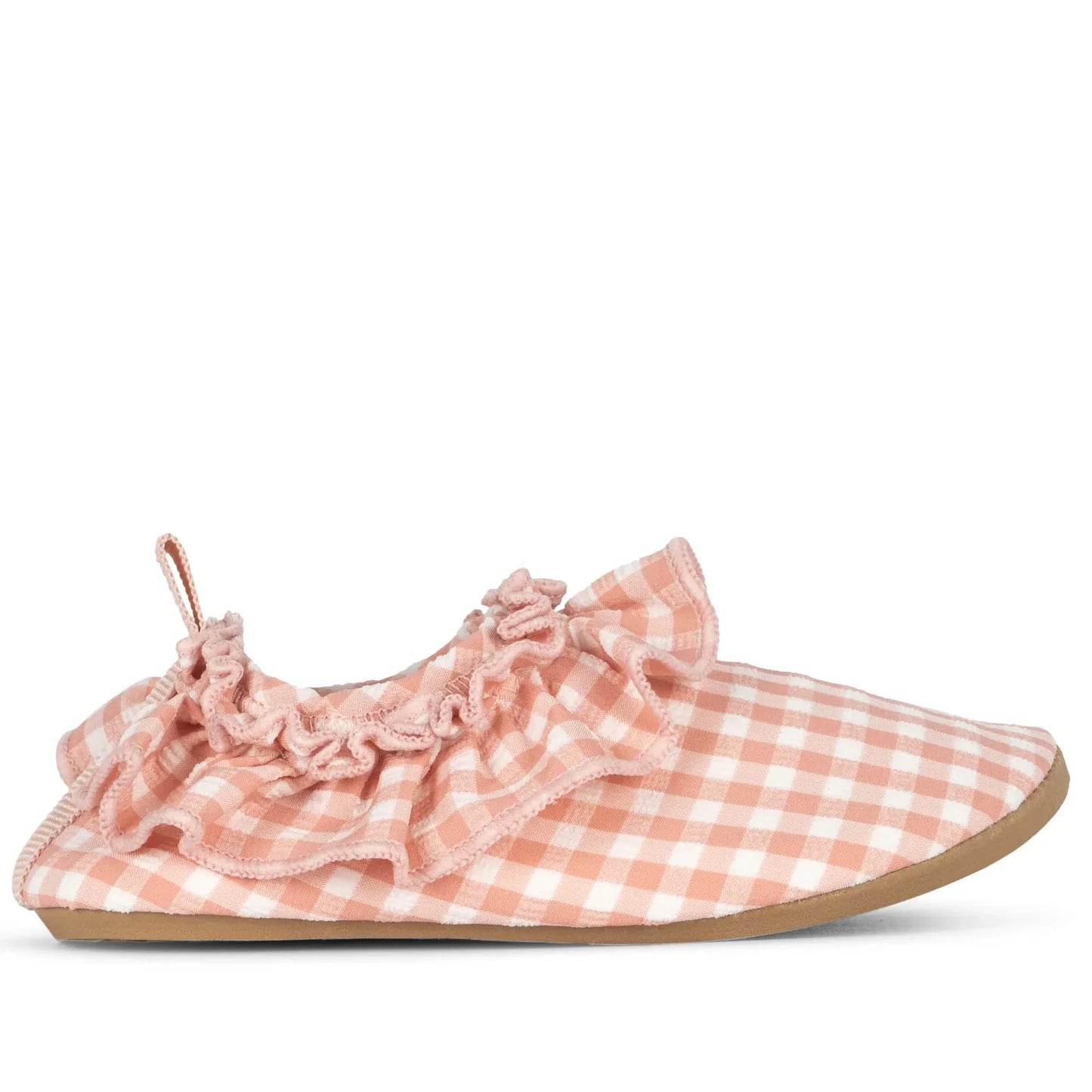 Fresia Swim Shoes - Mellow Rose