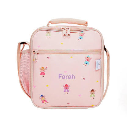 Magical Fairy Lunch Bag