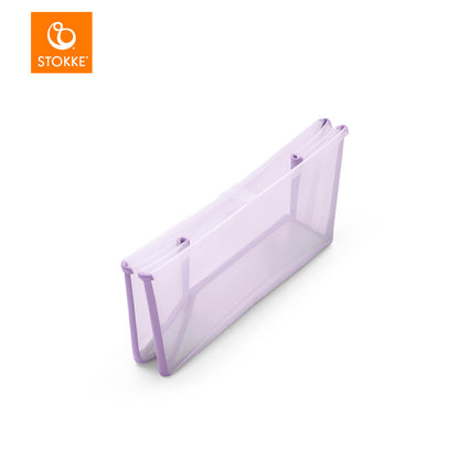 Stokke Flexi Bath X Large Lavender