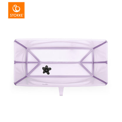 Stokke Flexi Bath X Large Lavender