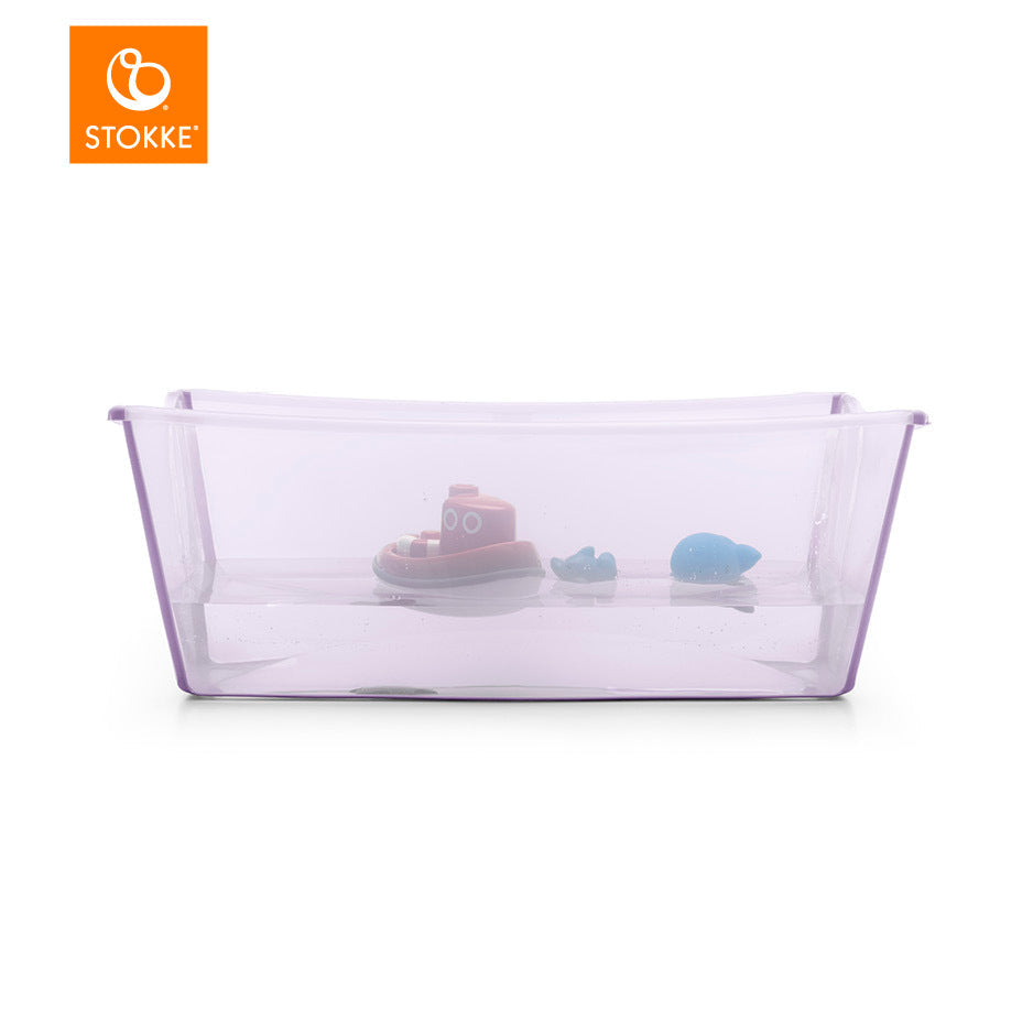 Stokke Flexi Bath X Large Lavender