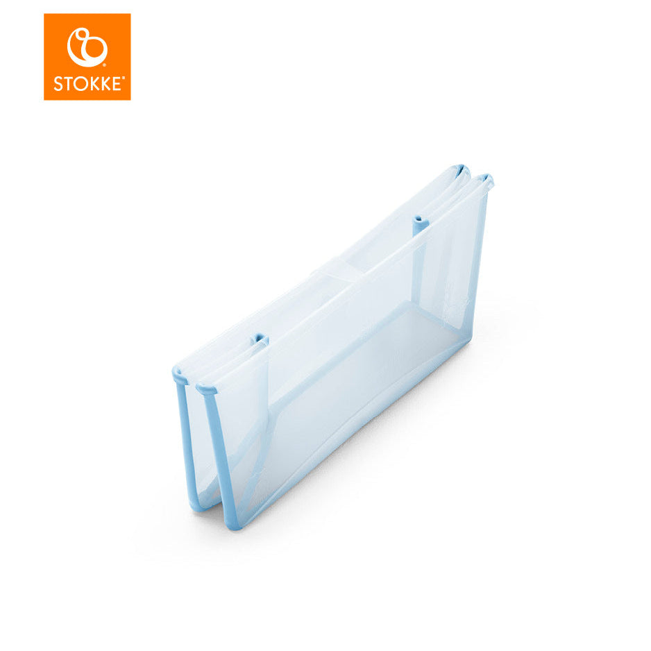 Stokke Flexi Bath X Large Ocean Blue