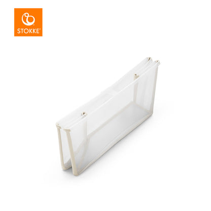 Stokke Flexi Bath Bundle Sandy Beige