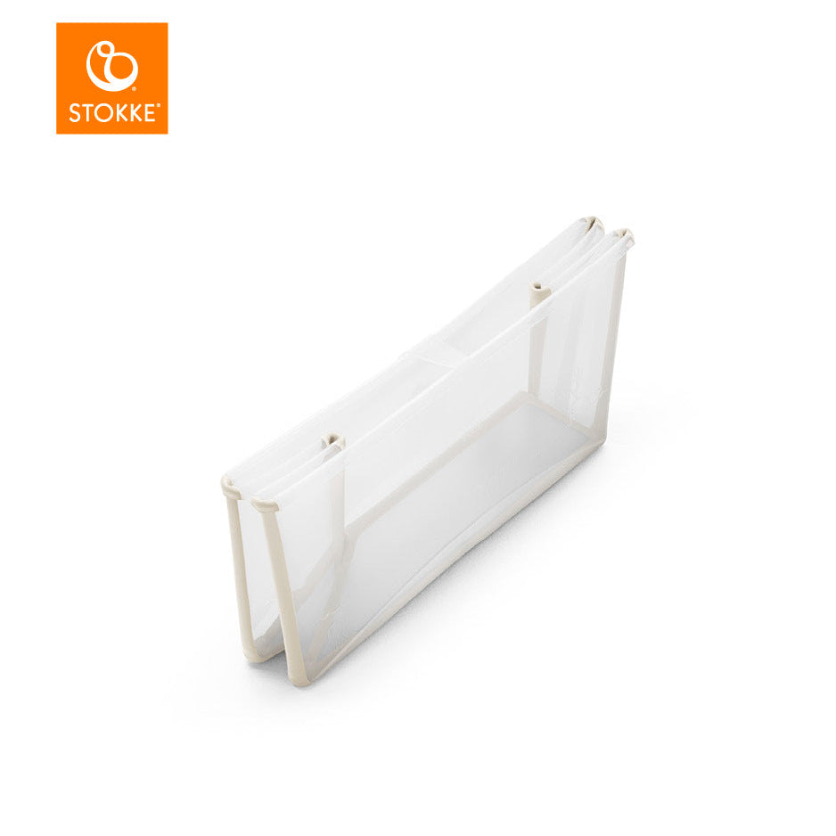 Stokke Flexi Bath X Large Sandy Beige