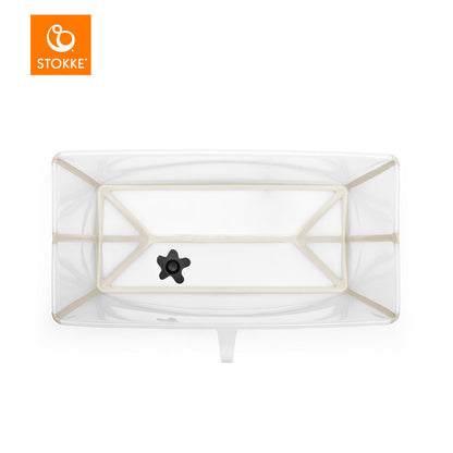 Stokke Flexi Bath X Large Sandy Beige
