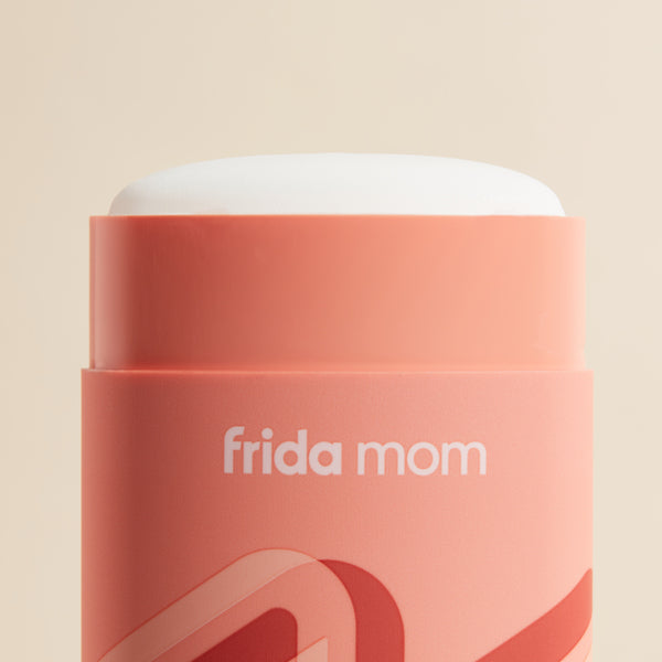 Pregnancy No-Friction Anti-Chafe Stick - 1.7 oz