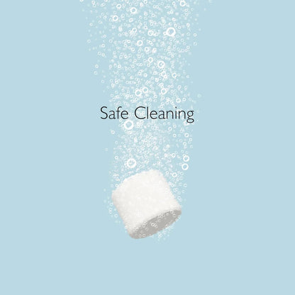 Official Washing Block for Momcozy KleanPal Pro Baby Bottle Washer