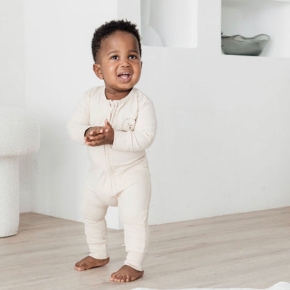 Little Moments Gift Set