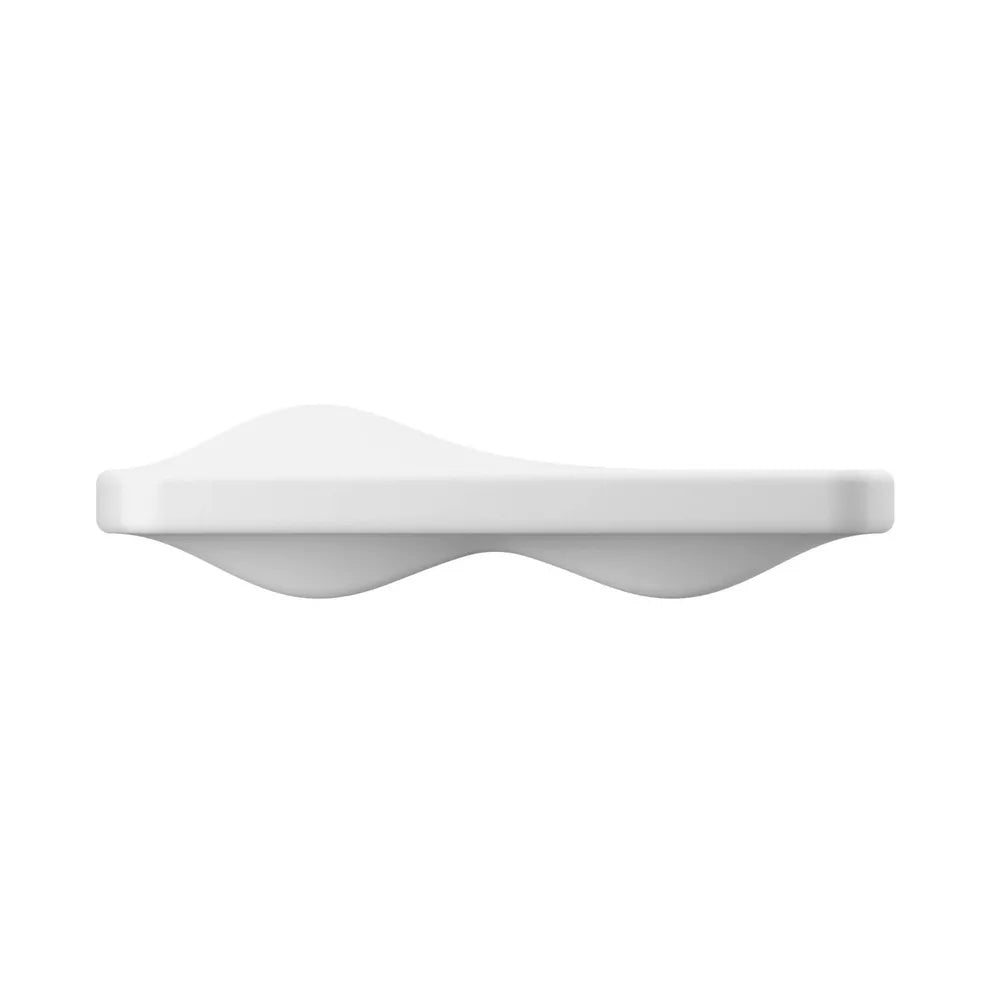 Perineal Cooling Comfort Donut Cushion