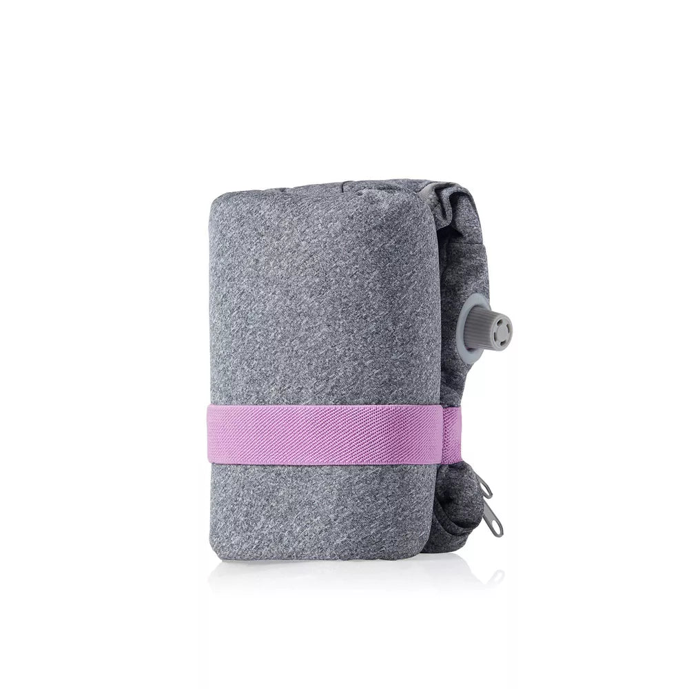 Perineal Cooling Comfort Donut Cushion