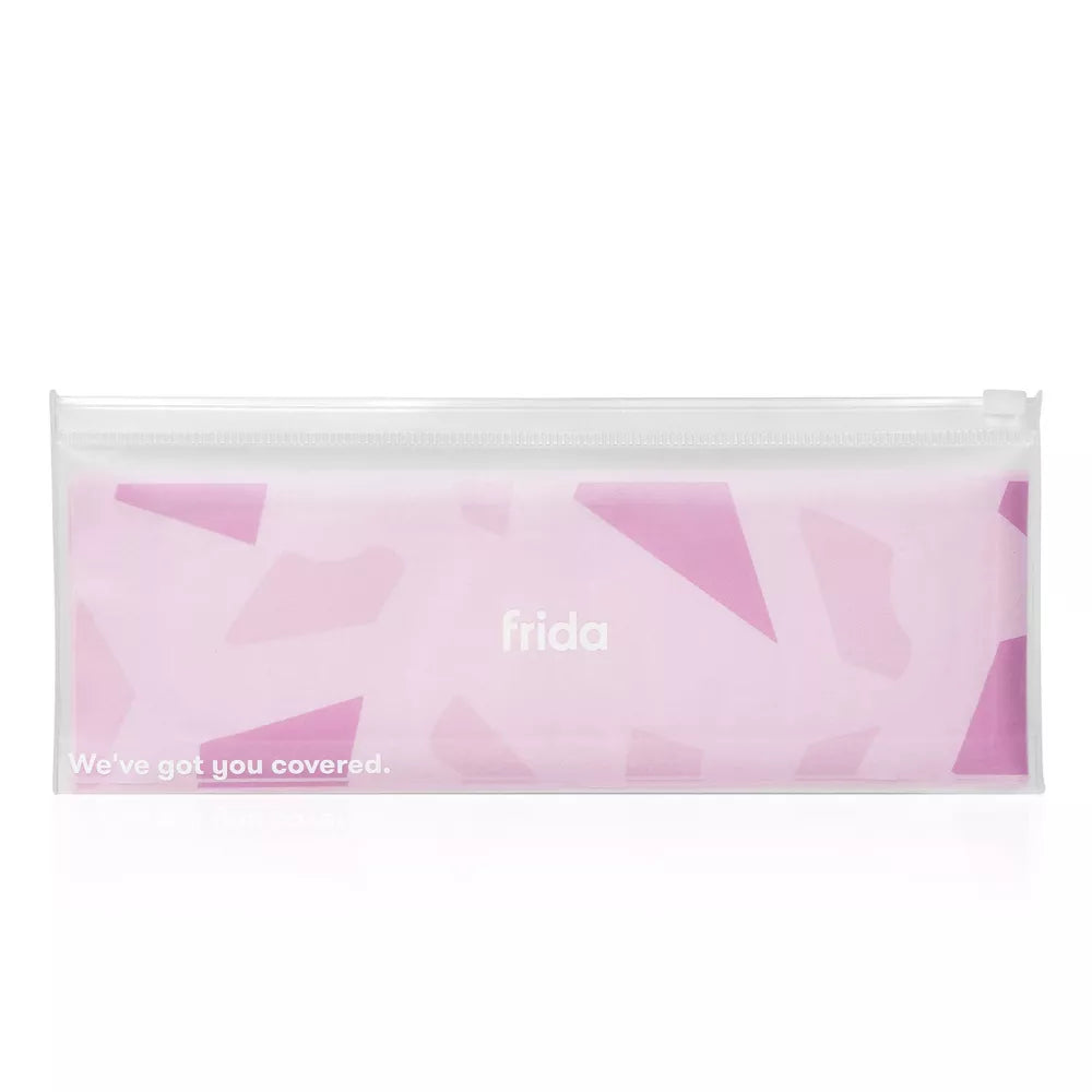C-Section Silicone Scar Patches (Flexible, Transparent + Waterproof)
