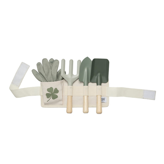 Gardening Belt