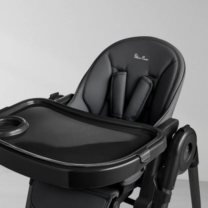 Gourmet Highchair