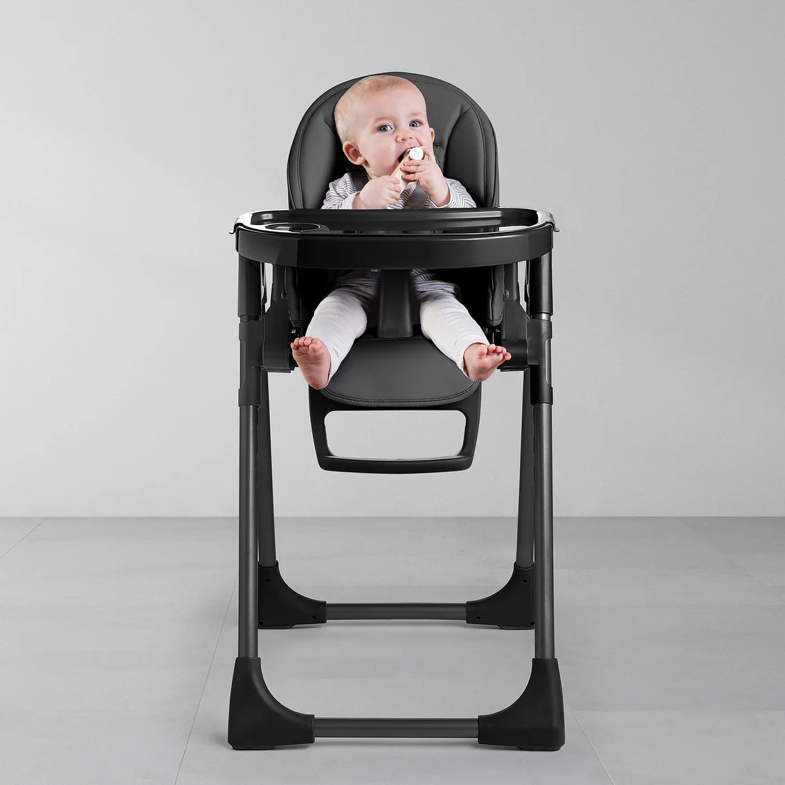 Gourmet Highchair