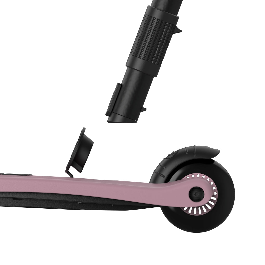 Scoot & Ride Highwaykick 1 Push and Go Wildberry