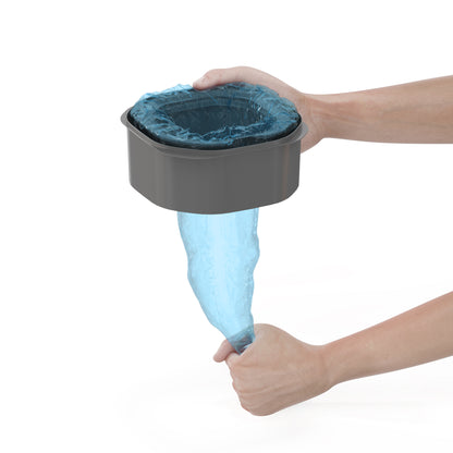 Diaper Genie Jumbo Octagonal Refill