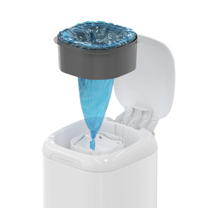 Diaper Genie Jumbo Octagonal Refill