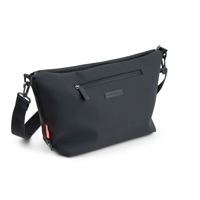 Stroller Bag Black