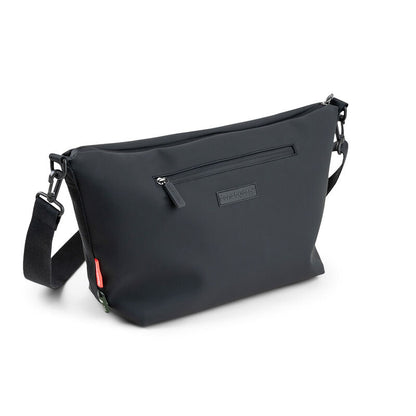 Stroller Bag Black