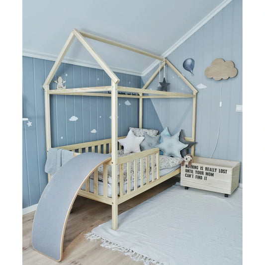 Pre Order Full Size Bed (can be 100% customised upon order )