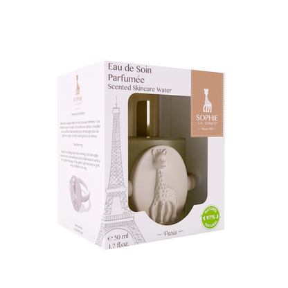 Splish Splash Gift Set
