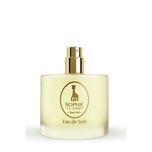 SLG Scented Skincare Water 50ml