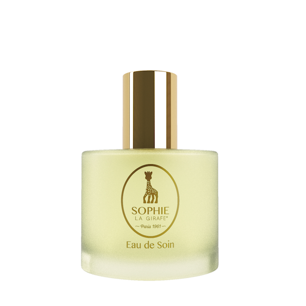 SLG Scented Skincare Water 50ml