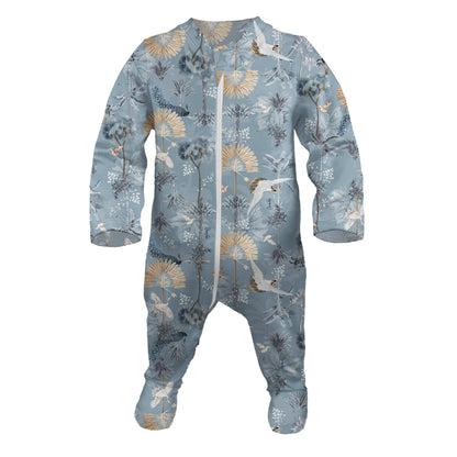 Little Explorer Milestone Gift Set