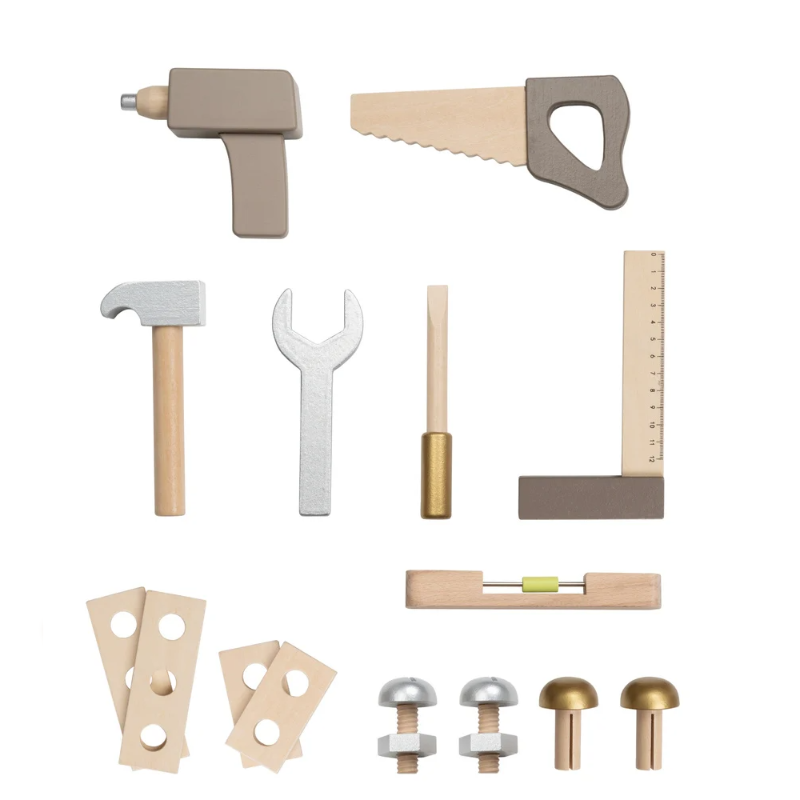 Workbench