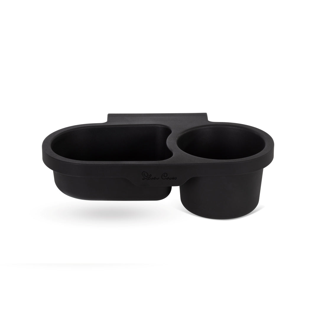 Dune/Reef 2022 - Snack Tray (black)