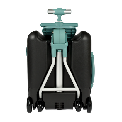 Travel case - Eazy Luggage