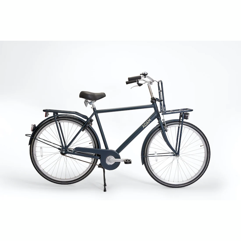 The Gents Adam 28" Blue