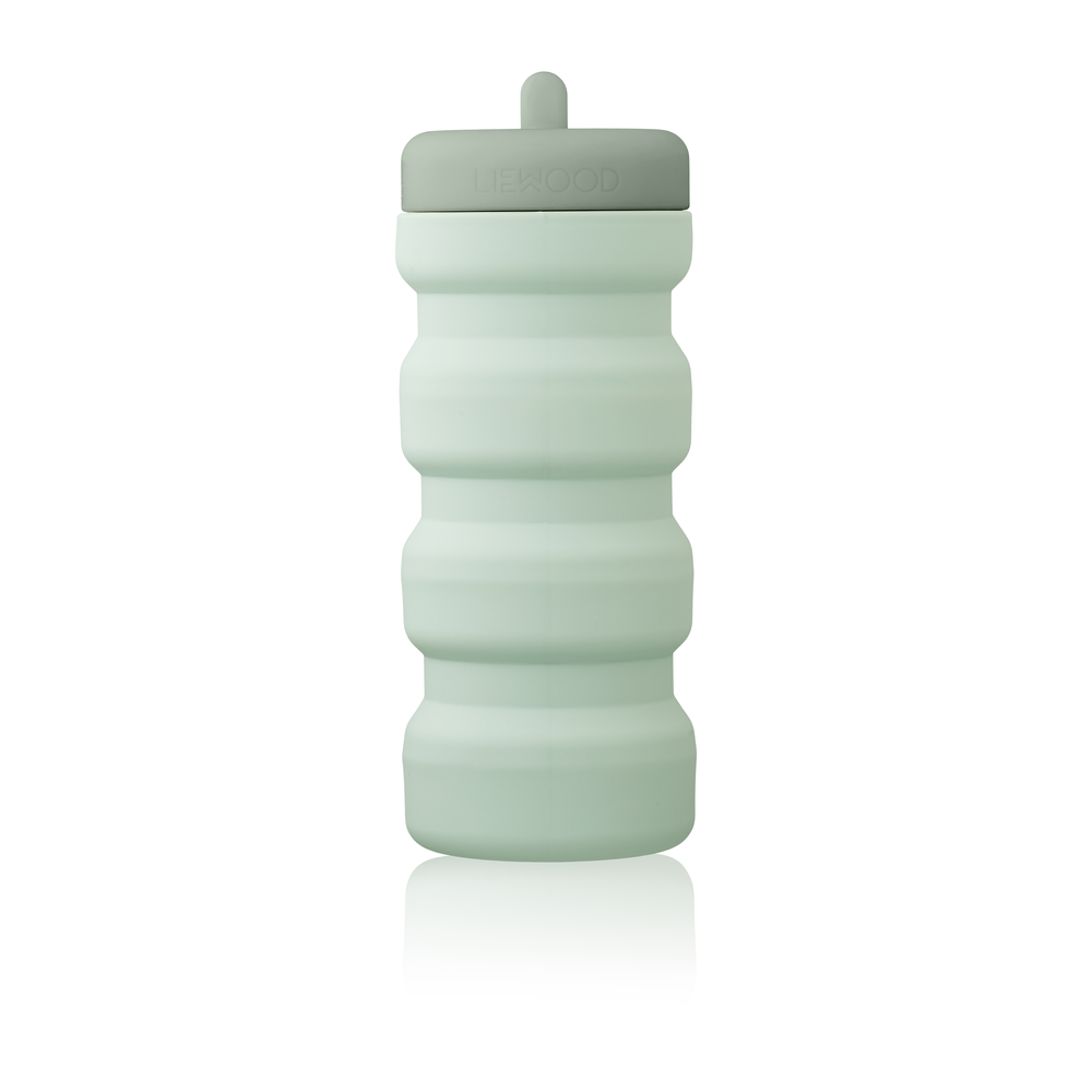Little Snack & Sip Gift Set