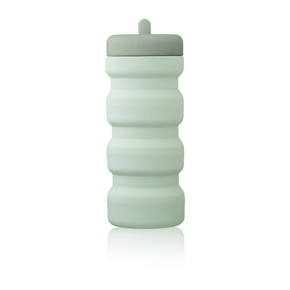 Little Snack & Sip Gift Set